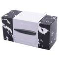 Le Wand Crystal Slim Wand-Black Obsidian [WS $70.00]