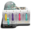 Fierce by Maia Jaguar Bullet Display of 12