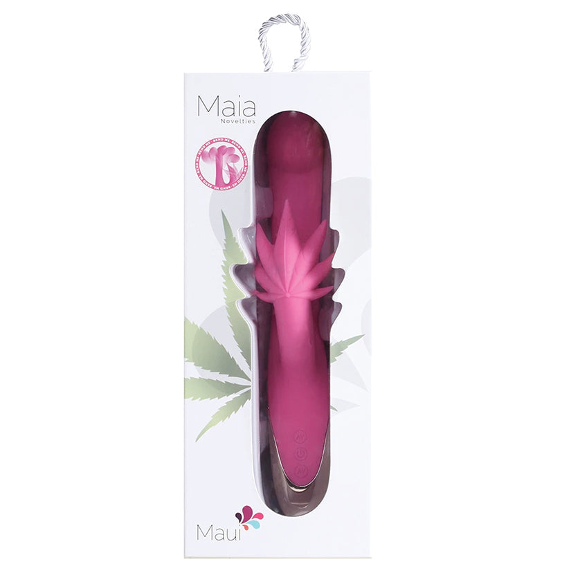 Maia Maui 8.5" [WS $43.20]