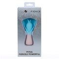 Fierce by Maia Mina-Blue [WS $23.50]
