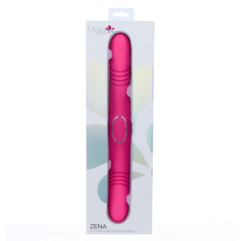 Maia Zena-Pink [WS $54.00]