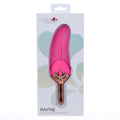 Maia Rayne-Pink [WS $35.00]