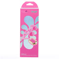 Maia Vibelite Molli-Pink [WS $17.00]
