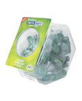 Swiss Navy Premium Natural Lubricant - 1oz - 50 ct Fishbowl