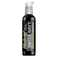 Swiss Navy Hybrid Glide 8oz