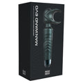 Man.wand Man Wand Evo-Pine Grey