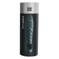 Man.wand Ryzer Penis Extender and Soft Mastubating Sleeve-Pine Grey