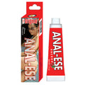 Anal-Ese Cherry 1.5oz [WS $9.10]