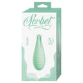 Sorbet Wiggle