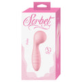 Sorbet Pinky