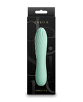 Desire Destiny - Mint