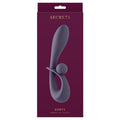 Secrets Forte-Gray [WS $45.00]