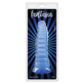 Fantasia Nymph-Blue [WS $12.45]
