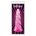 Fantasia Siren-Pink [WS $14.45]