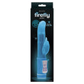 Firefly Jessica-Blue [WS $15.60]