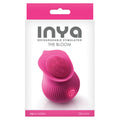 INYA The Bloom-Pink [WS $27.95]