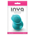 INYA The Bloom-Teal [WS $27.95]