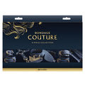 Bondage Couture 6 Piece Kit [WS $70.15]