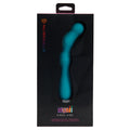 Nu Sensuelle Nubii Siren-Blue [WS $32.50]