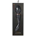 Nu Sensuelle XLR8 Alluvion Wand-Black [WS $67.50]