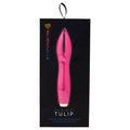 Nu Sensuelle Tulip-Magenta [WS $45.00]