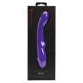 Nu Sensuelle Vivi-Deep Purple [WS $45.00]