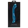 Nu Sensuelle Calypso-Deep Turquoise [WS $50.00]