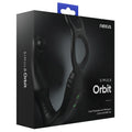 Nexus SIMUL8 Orbit