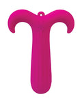 Zodiac Aries Mini Vibe - Pink