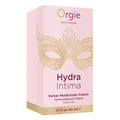 Orgie Hydra Intima Vulvar Moisturizer Cream