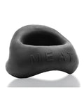 Oxballs Meat Big Bulge Lifter Cock Ring - Special Edition Night