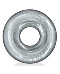Oxballs Rimz Big Single Ring - Clear