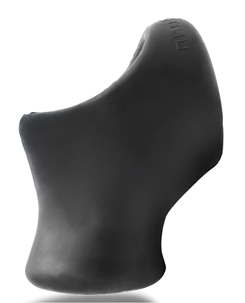 Oxballs Unit-X Tug-Down Ball Stretch Cock Sling - Special Edition Night