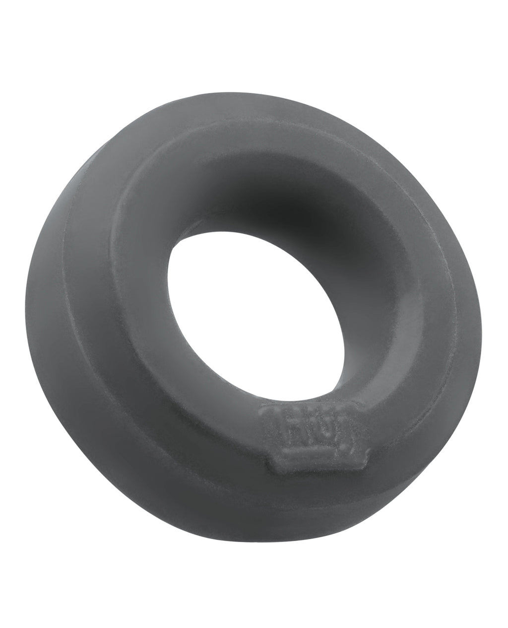 Hunky Junk C-Ring - Stone