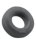 Hunky Junk C-Ring - Stone