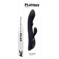 Playboy Pleasure That's The Spot [WS $60.00]