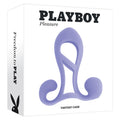 Playboy Pleasure Fantasy Cage