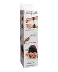 Fetish Fantasy Series Sensual Seduction Kit