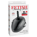 Fetish Fantasy Series Body Dock Inflatable Love Ball