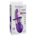 Fantasy for Her Ultimate Pleasure Pro Plus [WS $110.00]