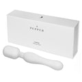 Pepper Pamper Massage Wand [WS $44.50]