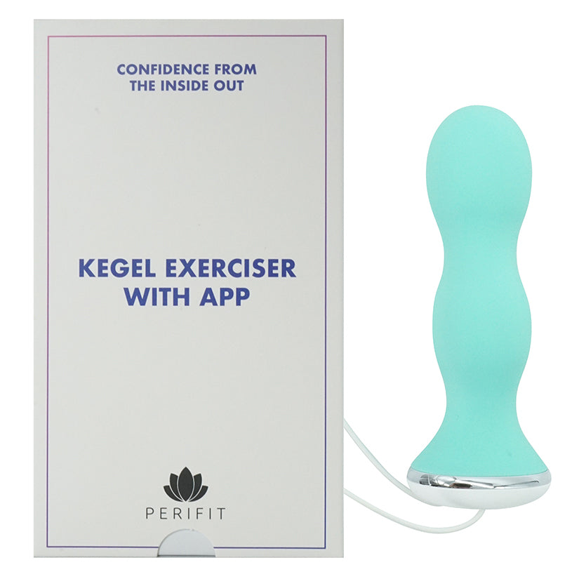 Perifit Care - Green [WS $74.50]