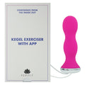 Perifit Care - Pink [WS $74.50]