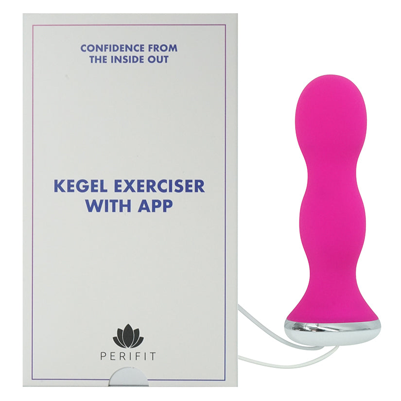 Perifit Care - Pink [WS $74.50]