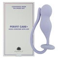 Perifit Care+ [WS $100.00]