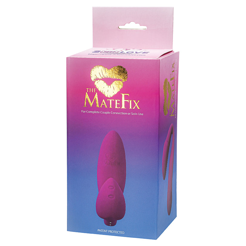 MateFix [WS $61.00]