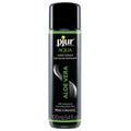 Pjur Aloe Vera 3.4oz