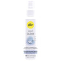 pjur med CLEAN Personal Cleaning Spray Lotion 3.4oz