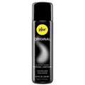 pjur ORIGINAL Concentrated Silicone Personal Lubricant 8.5oz
