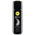 pjur ORIGINAL Concentrated Silicone Personal Lubricant 17oz